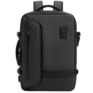 MAYZERO Laptop/work bag/backpack